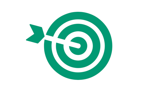 our_mission