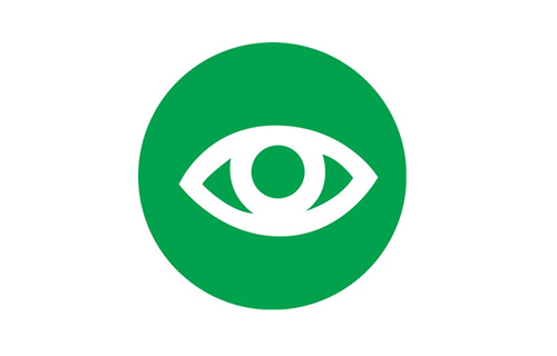 our_vision