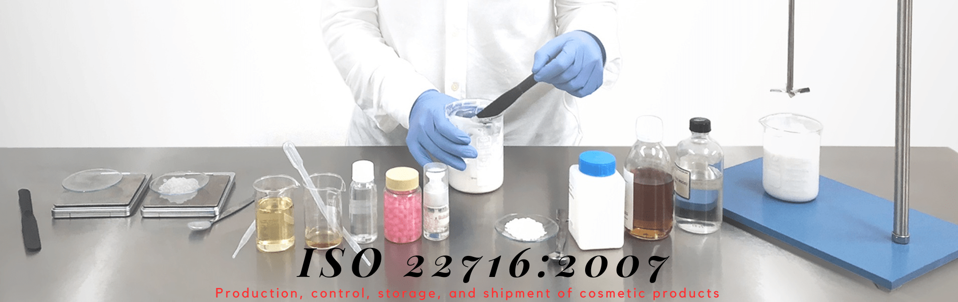iso_22716