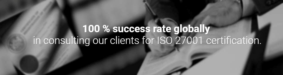 iso_27001
