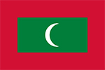 Maldives