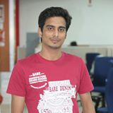 Chandan_Jha
